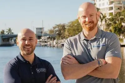 Car Accident Lawyers in Fort Lauderdale