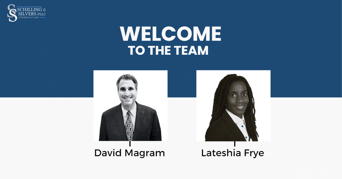 Ss Welcome Blog Image