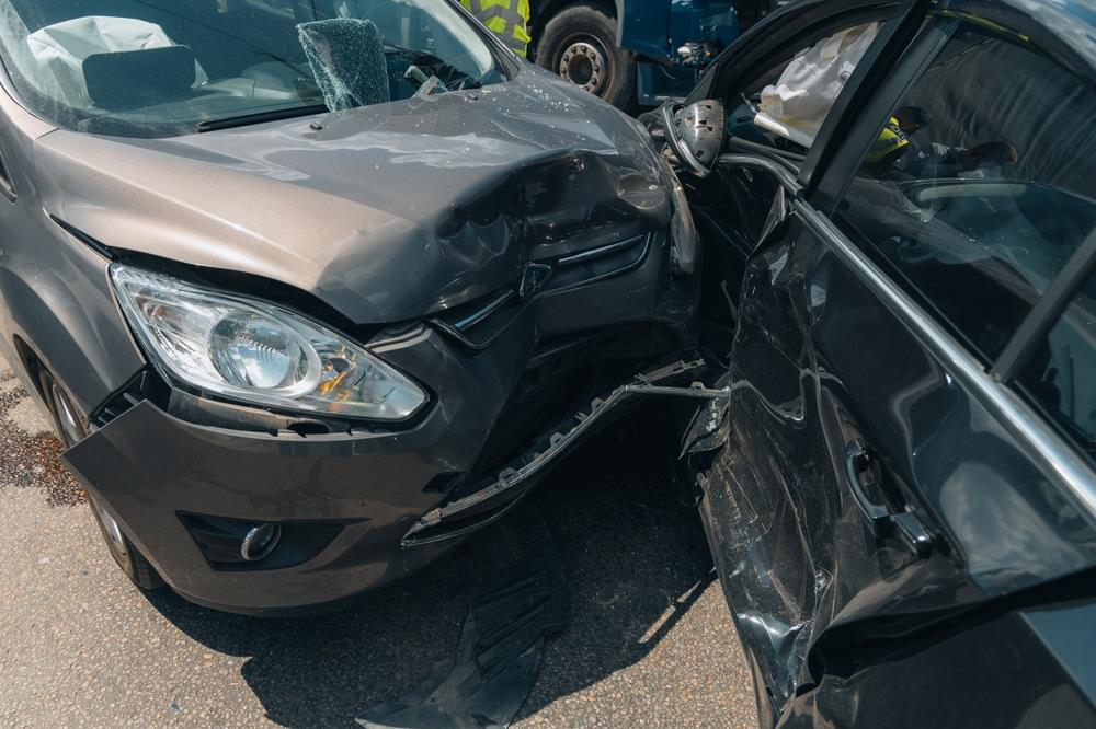 Importance of Evidence in Florida Car Accident Claims