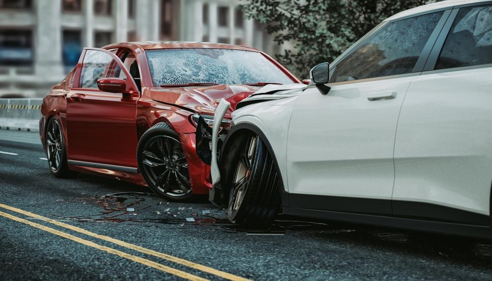 Liability in Florida Car Accident Claims