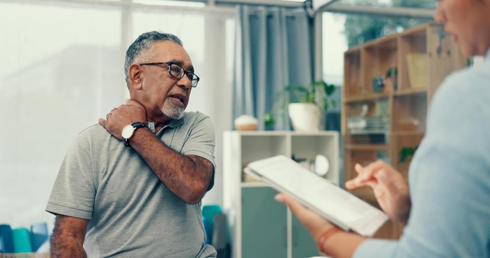 Lost Wages After Personal Injury in Florida