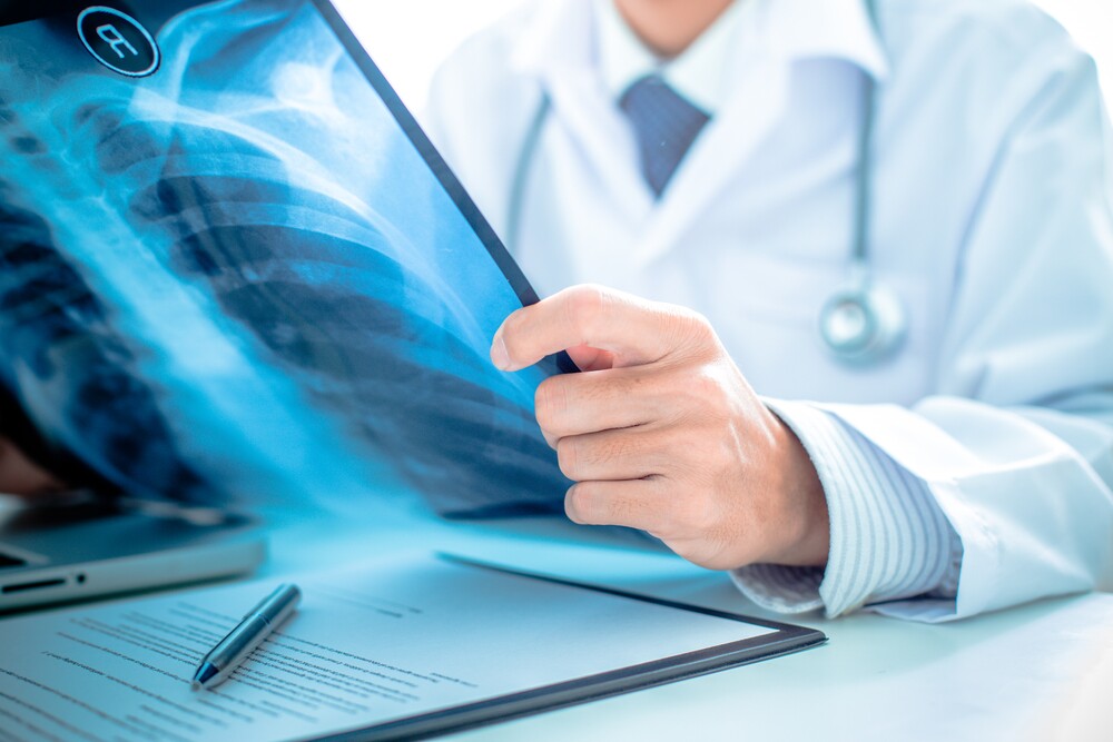 Serious Injury Threshold in Florida
