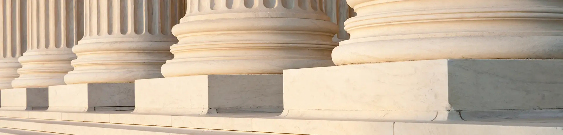 Pillars columns background