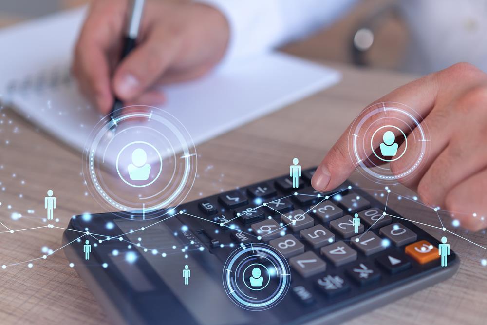 Cost to Hire a Personal Injury Lawyer in Florida