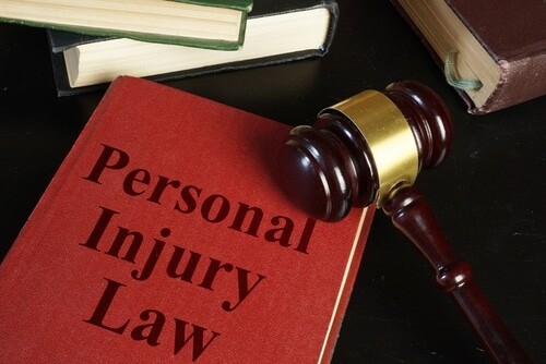 Florida Personal Injury Statute of Limitations