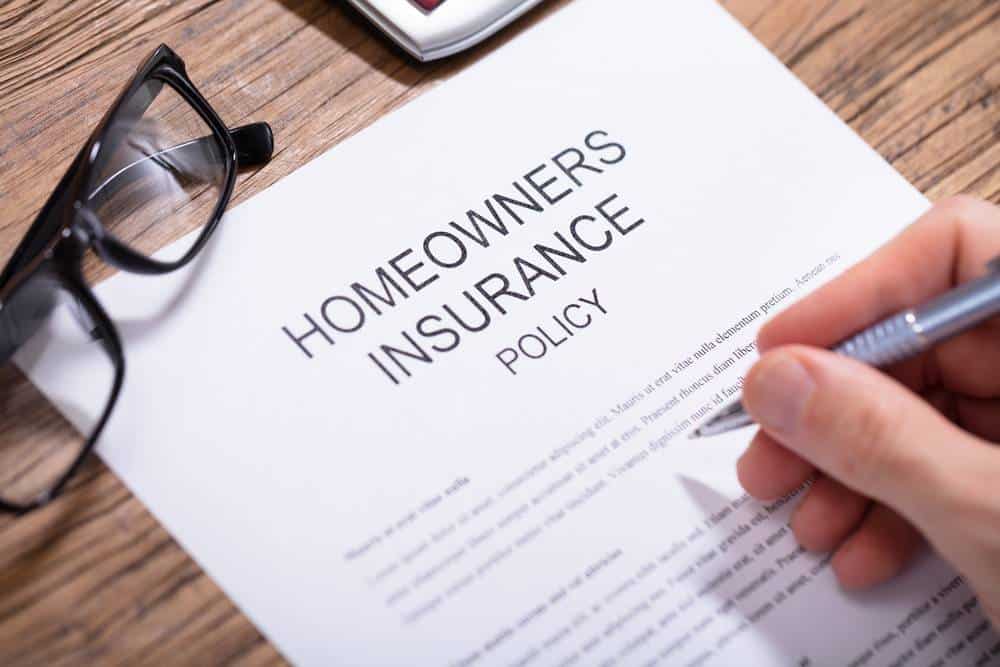 Home Insurance Attorneys in Fort Lauderdale